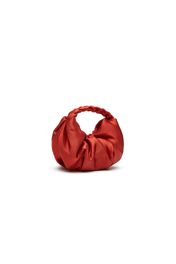 Bolso Erni Mini Caldera