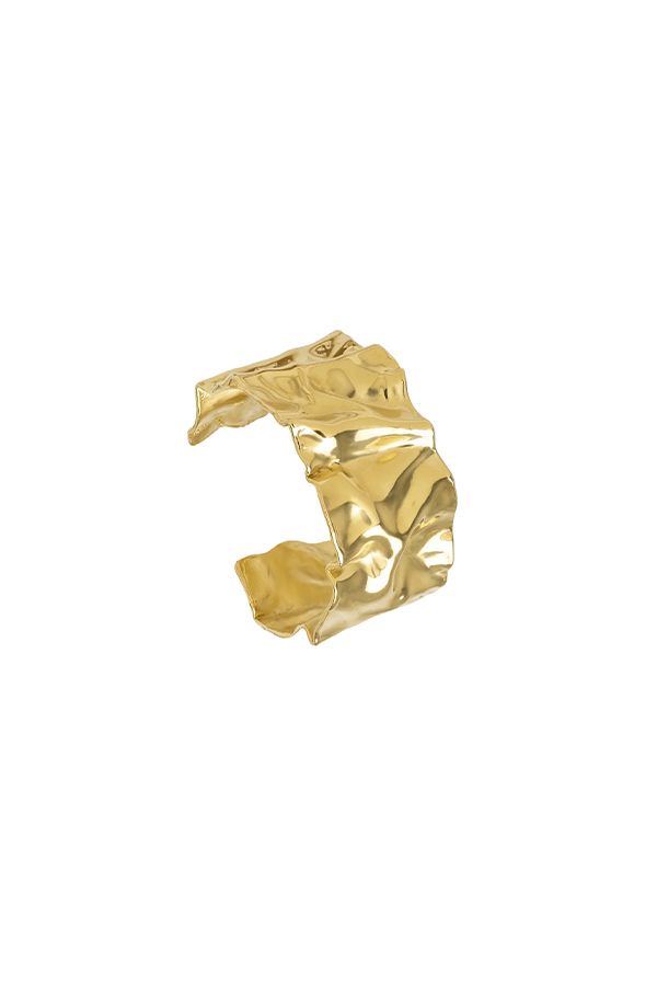 Brazalete Clemence