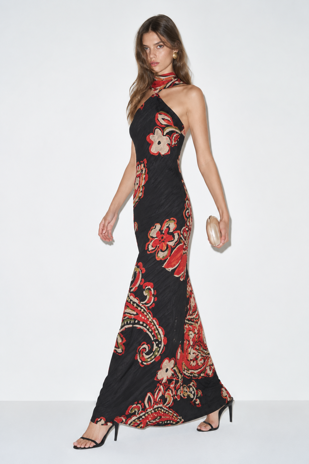 Vestidos de Invitada
