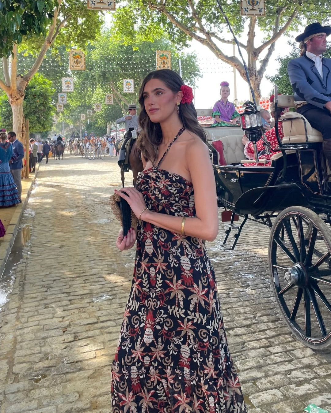 Feria