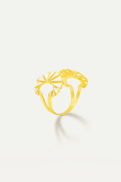 1760334634-tiahra-brazalete-marina_5d8eb26a-a7b7-42b0-aa8c-535414910c11