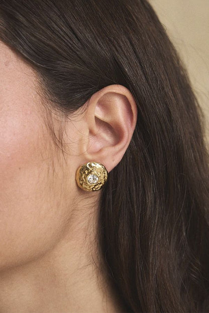 Pendientes Le Chateau