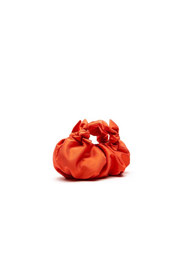 Bolso Bernatta Mini Pomelo