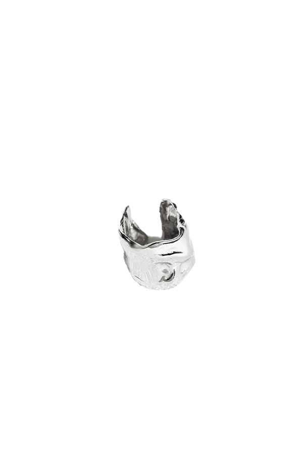 Anillo Clemence