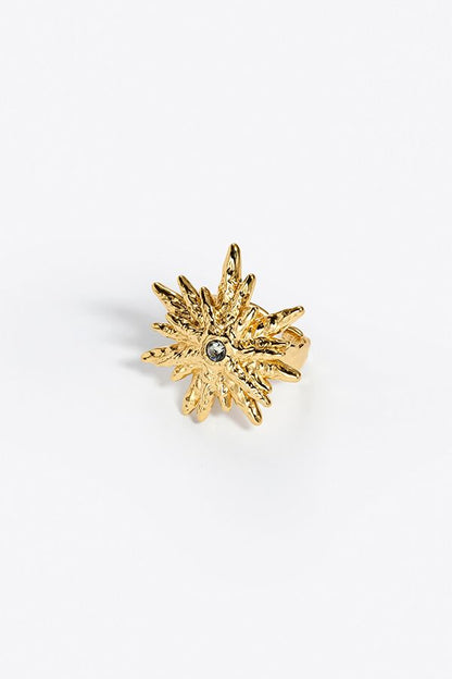 Anillo Astral