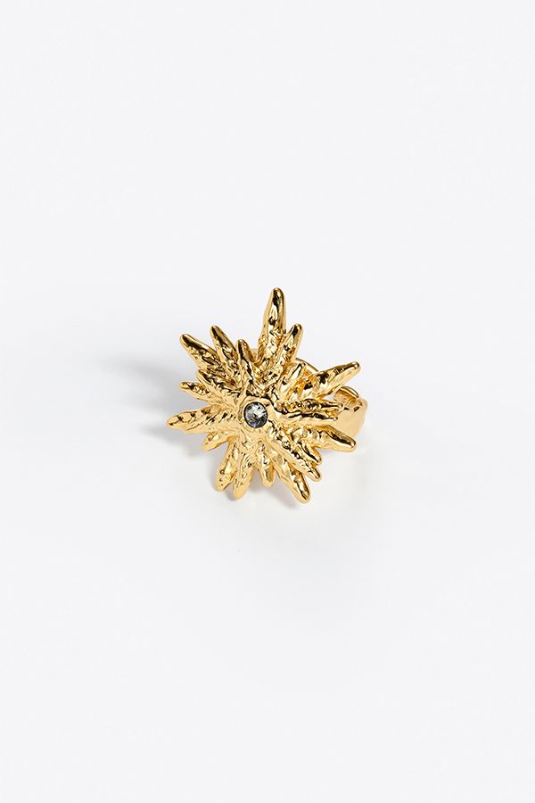 Anillo Astral