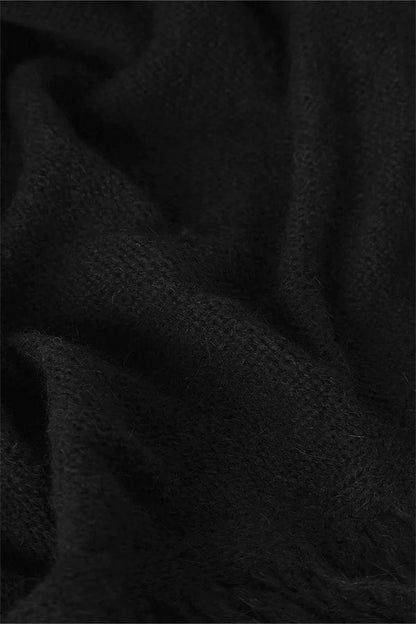 Chal Glera con Mohair