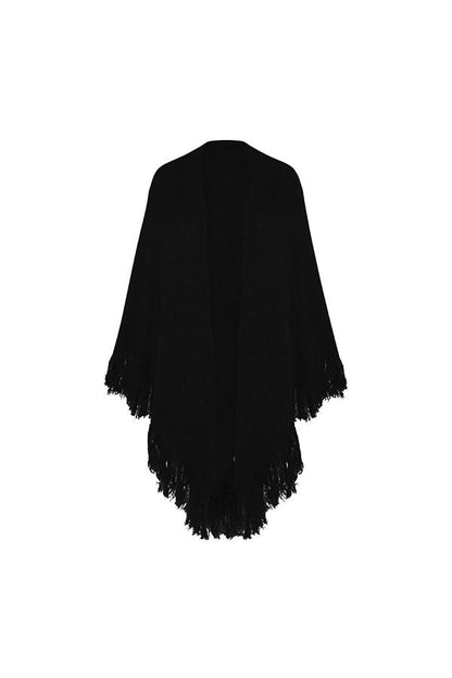 Chal Glera con Mohair