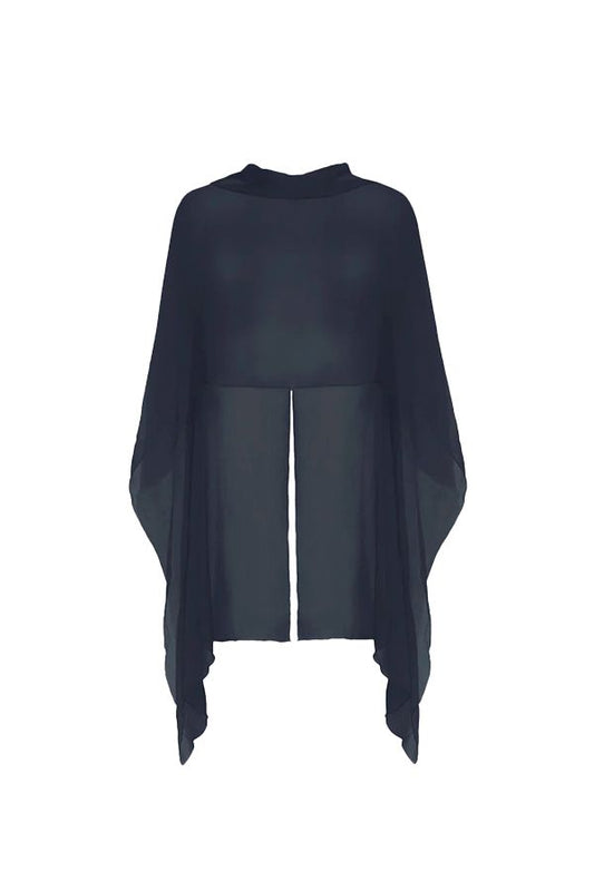 Capas de Gasa