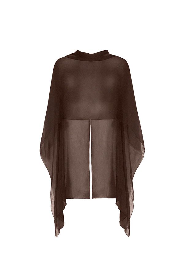 Capas de Gasa