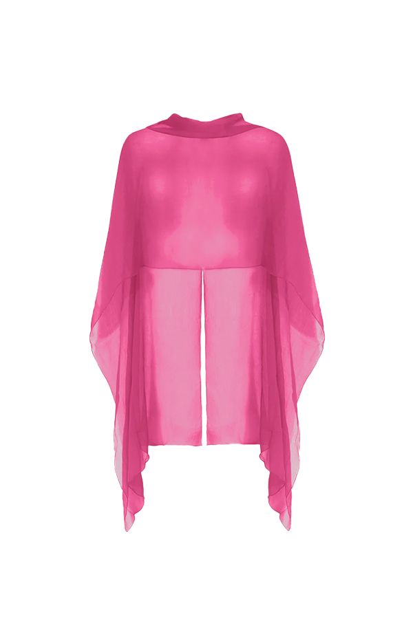 Capas de Gasa