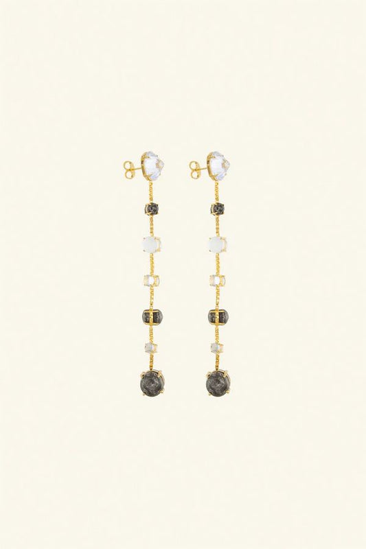 Pendientes Newton