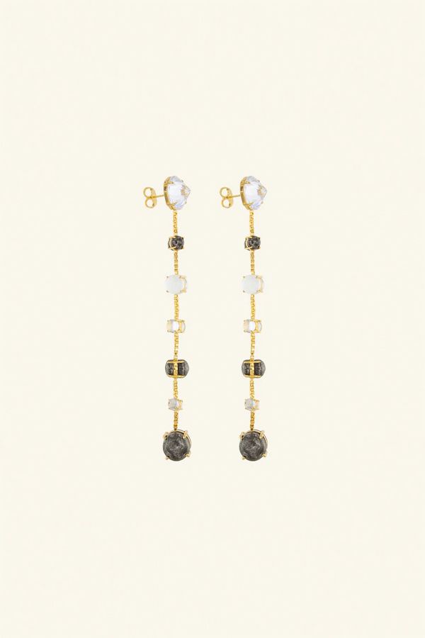 Pendientes Newton