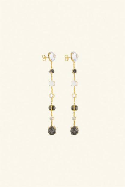 Pendientes Newton