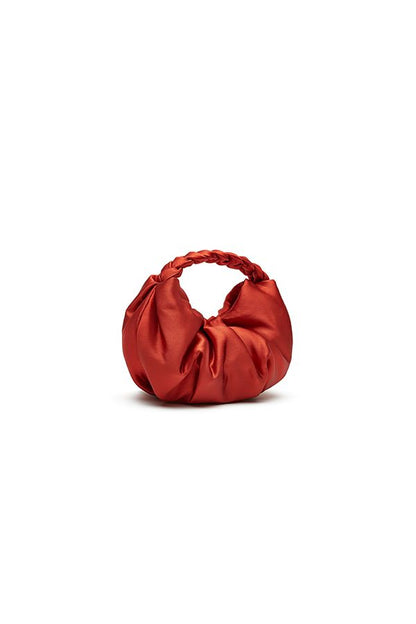 Bolso Erni Mini Caldera