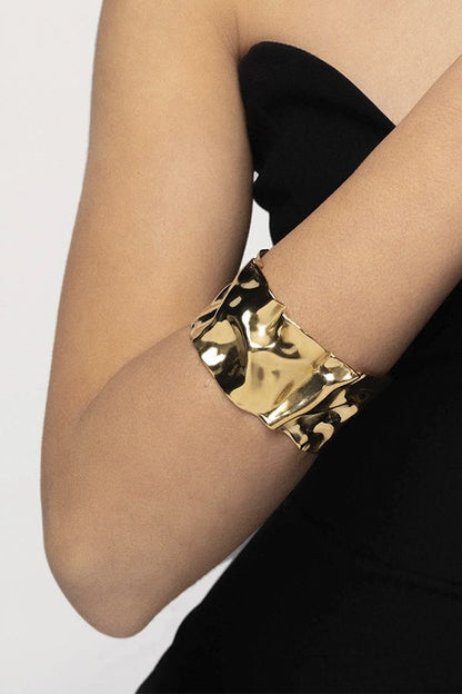 Brazalete Clemence