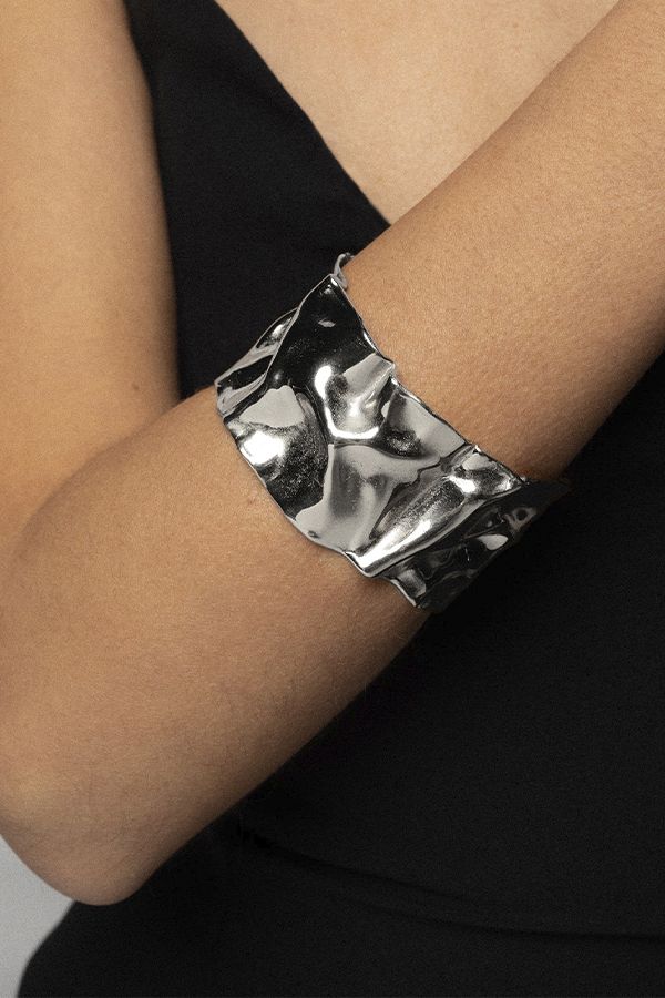 Brazalete Clemence