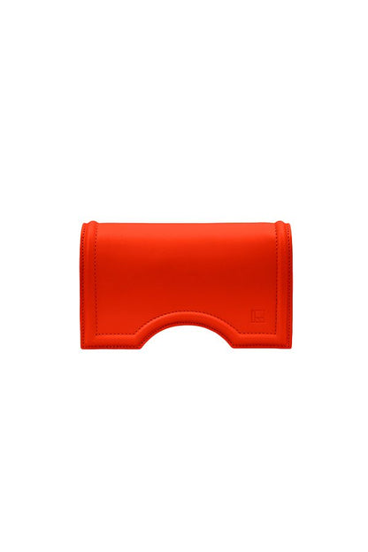 Bolso Archy One Mango