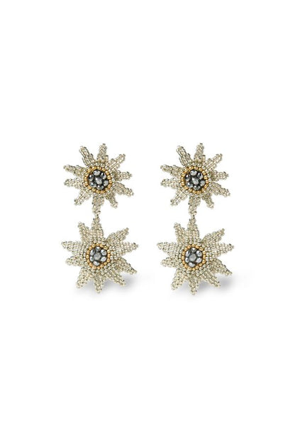 Pendientes Orion