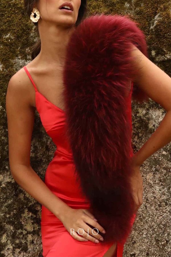 Maxi Cuello Kendal