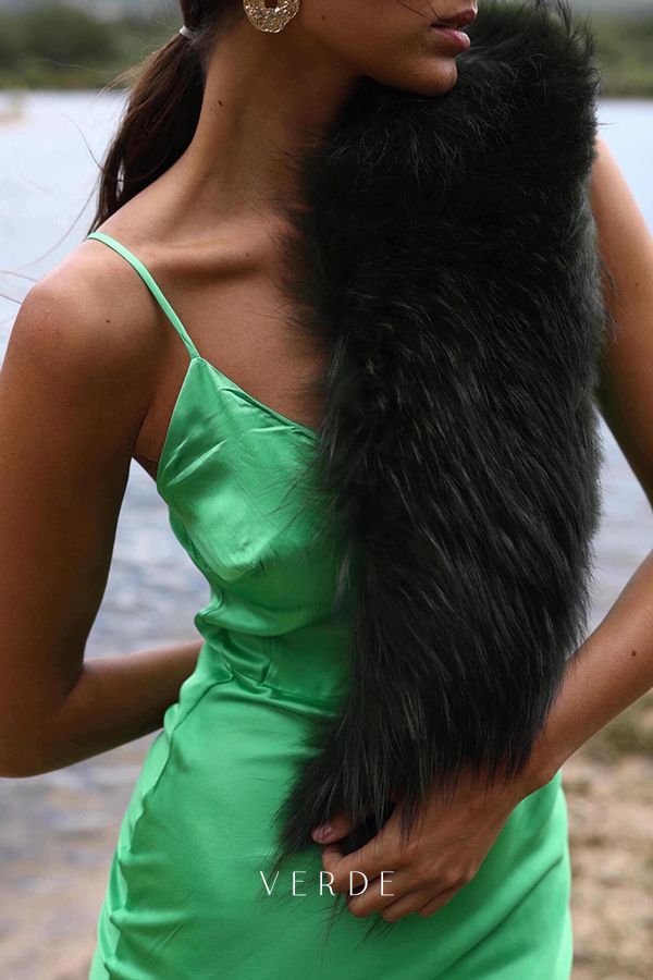 Maxi Cuello Kendal