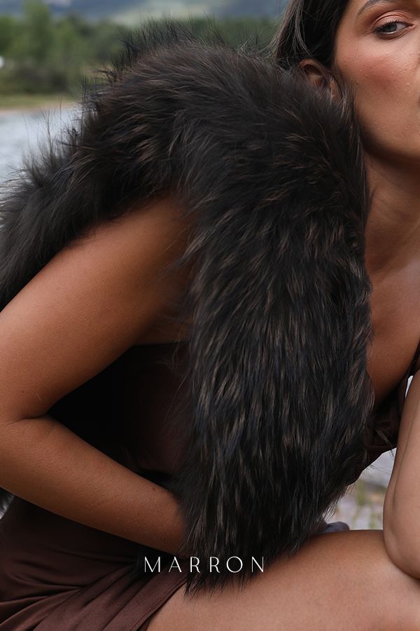 Maxi Cuello Kendal