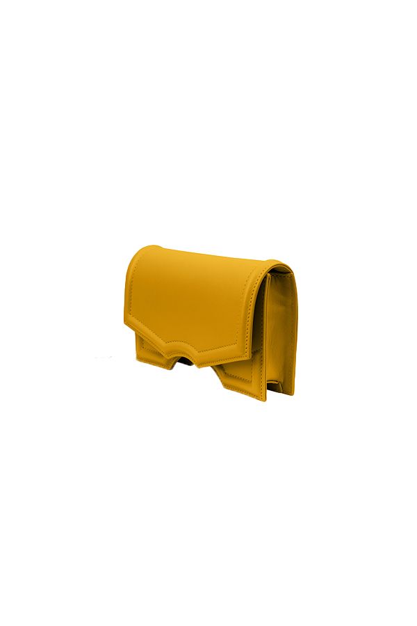 Bolso Archy One Soleil