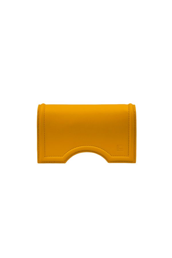 Bolso Archy One Soleil