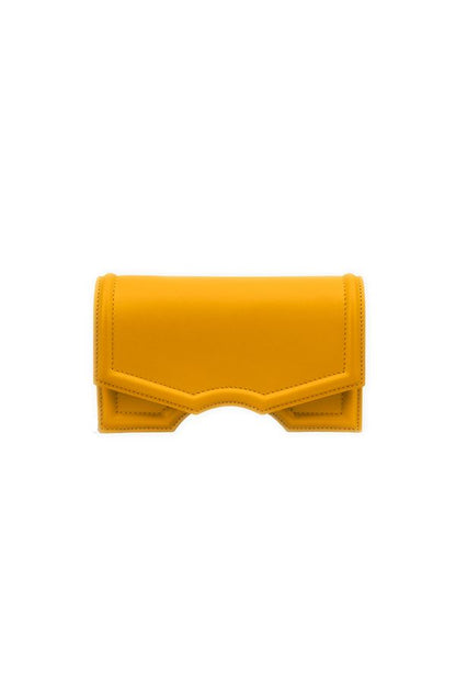 Bolso Archy One Soleil