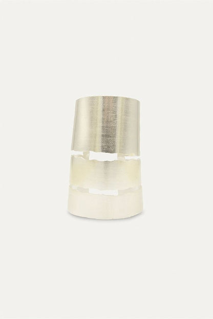 Brazalete Extra Grande Egipcio