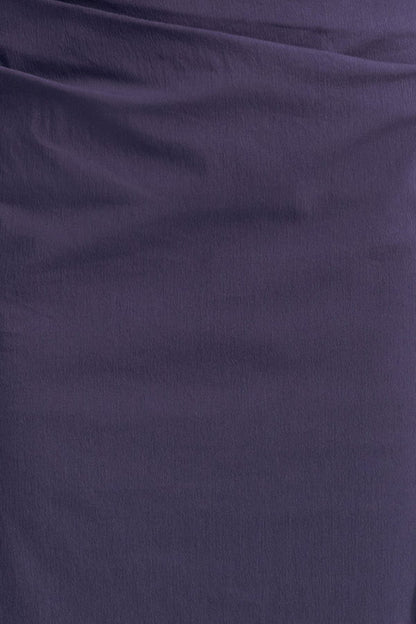 Vestido Campbell Azul