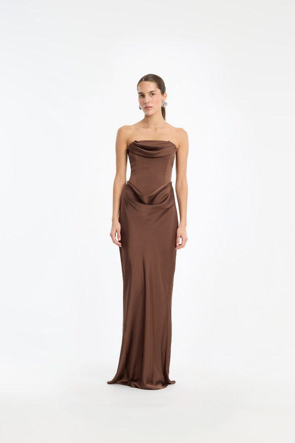 Vestido Mailey