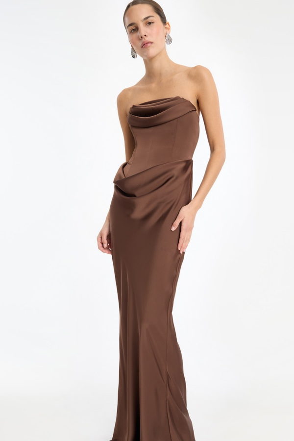 Vestido Mailey
