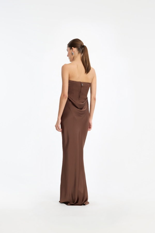 Vestido Mailey