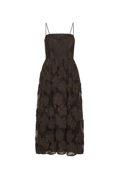 Vestido Mellie
