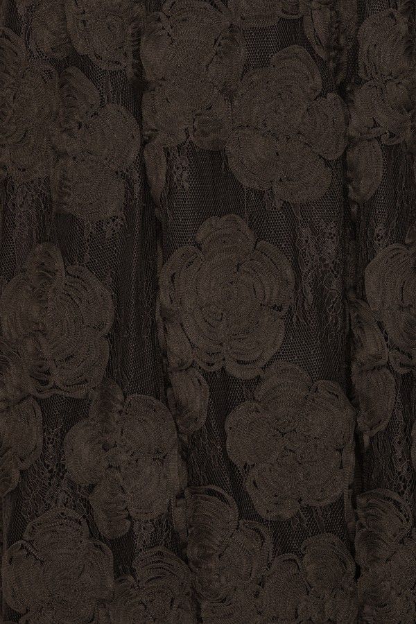 Vestido Mellie