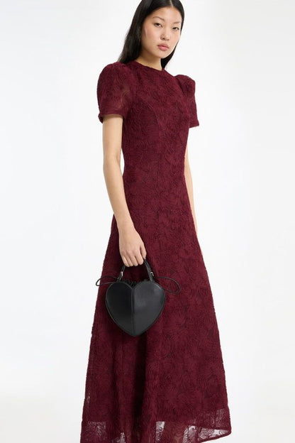 Vestido Dollarina