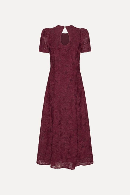 Vestido Dollarina