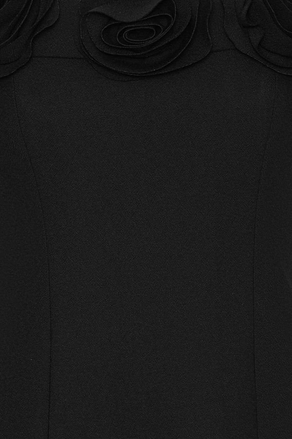 Vestido Maluna