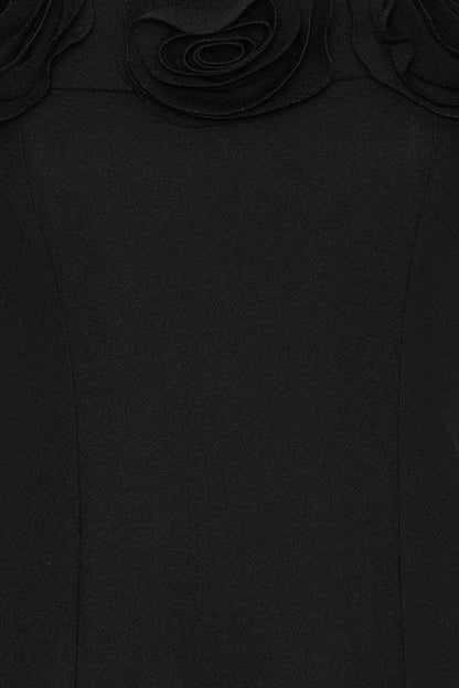 Vestido Maluna