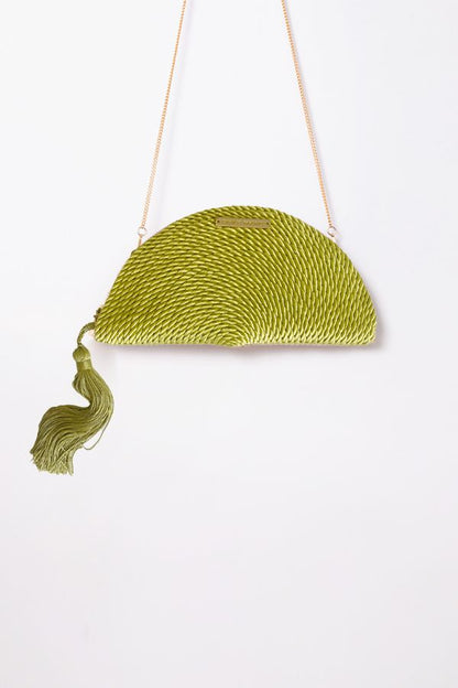 Bolso Carmen Lima