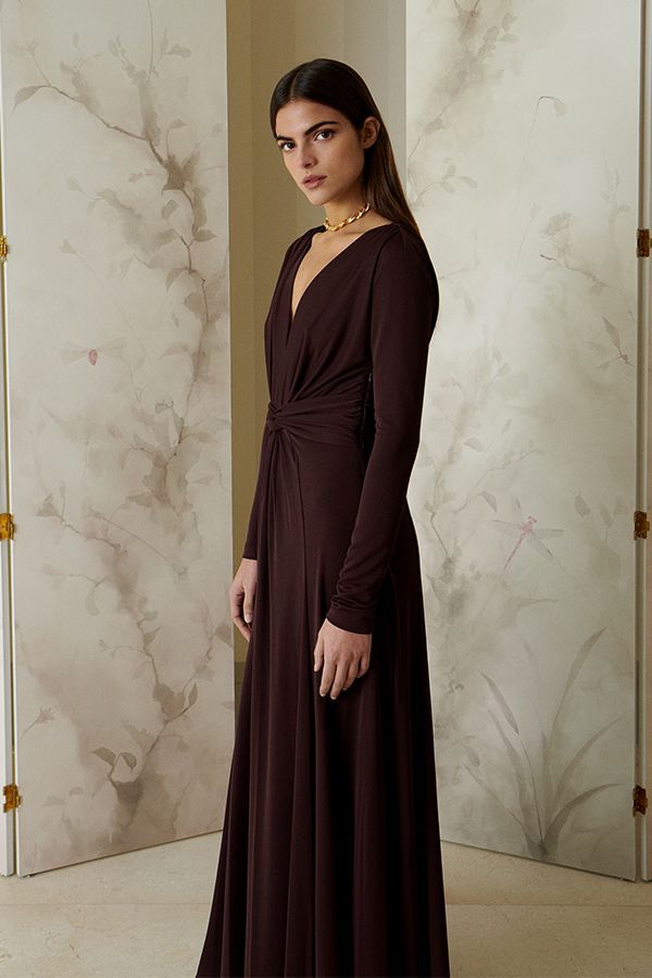 AD01122110-02