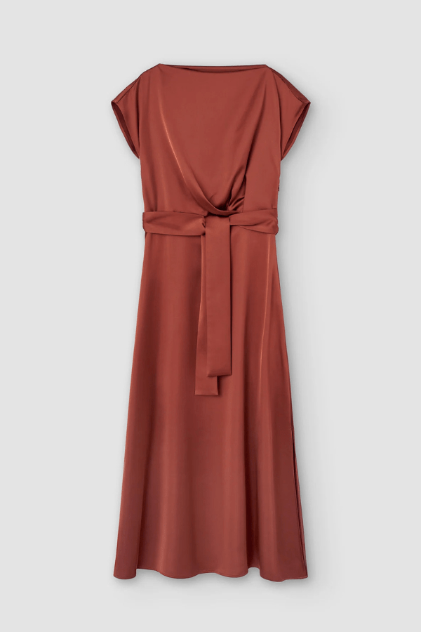 AD02115109-08