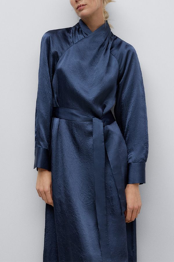 AD02117115-03