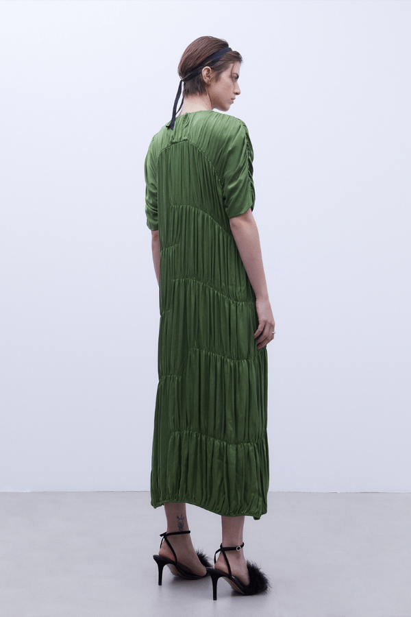 AD02121106-05