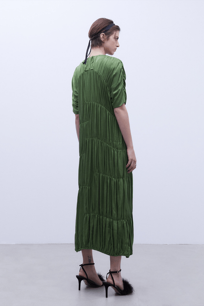 AD02121106-05