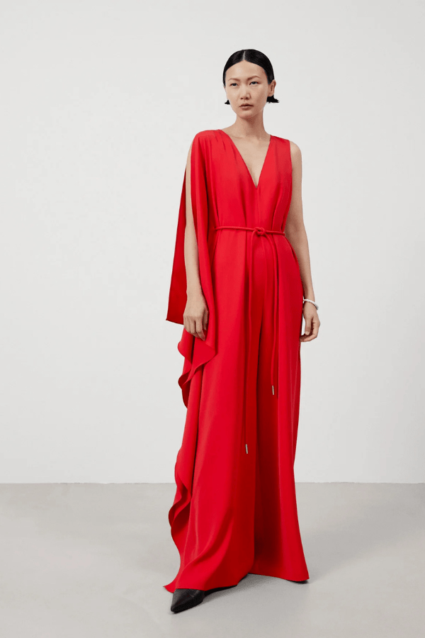 AD04112103-03