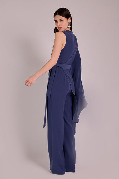 AD04117117-02