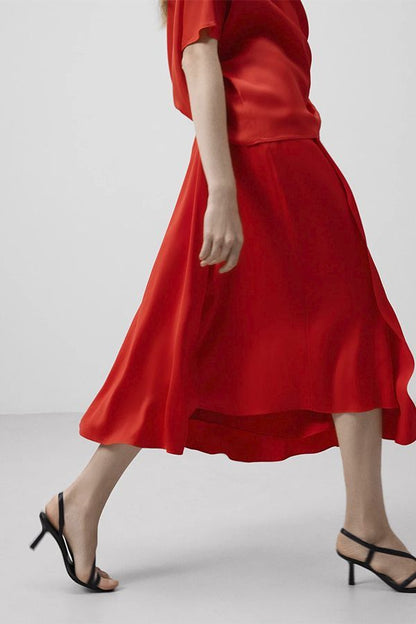 AD05115130-03