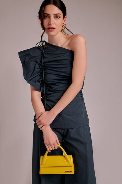 AD05121120-04